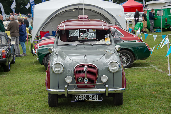 D4S_9138.jpg