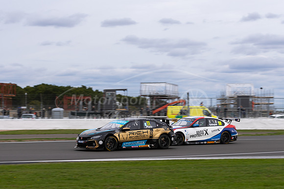 11 Jason PLATO