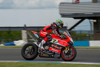 7 Chaz Davies Ducati Panigale R Arubi.it Racing