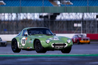 72 Jamie BOOT