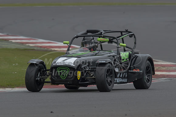 7 Ben Andersen