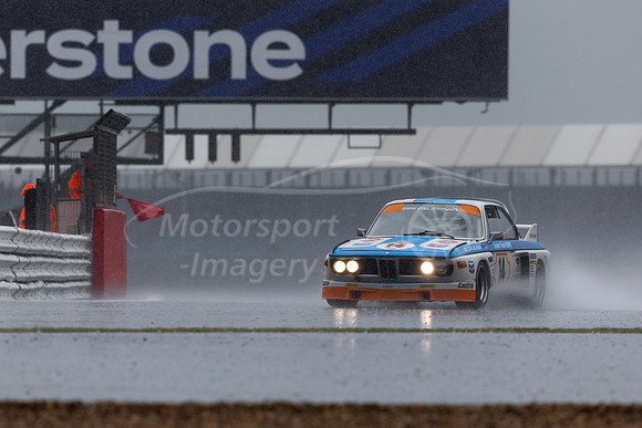 14 Simon Watts/Alex Buncombe