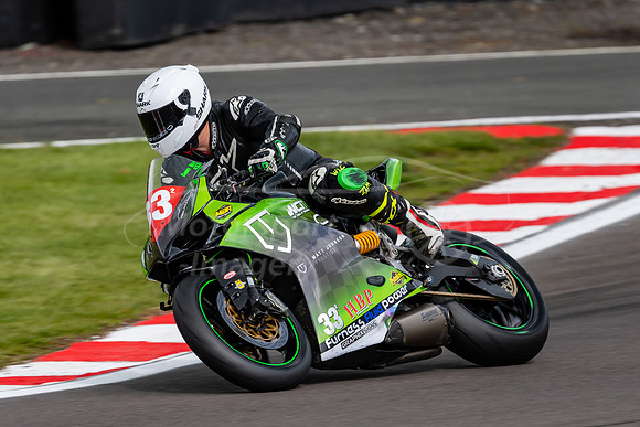 33 Daniel Shaw,
