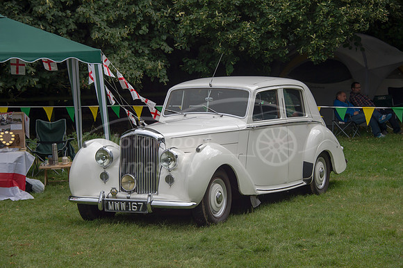 D4S_9229.jpg