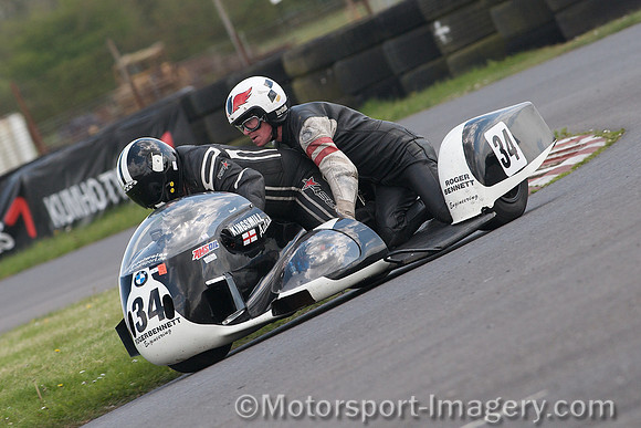 Mathew Kingsmill