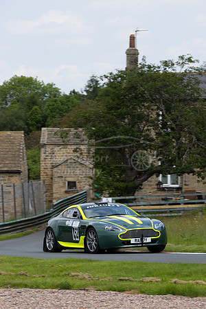 52  Peter House
