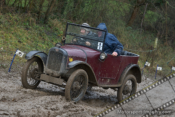 OX 8346  JONATHAN STORER