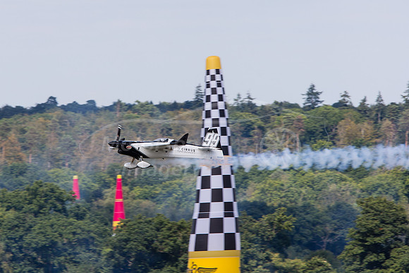 Michael Goulian