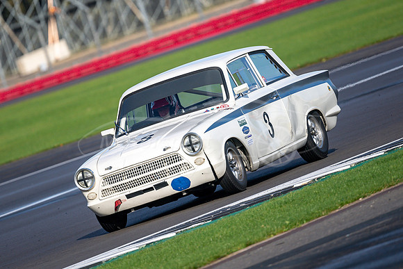 3 Richard Dutton