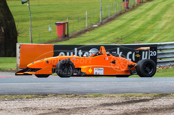 D4S_7140.jpg