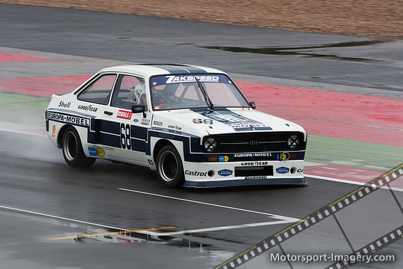 68  Mark Wright