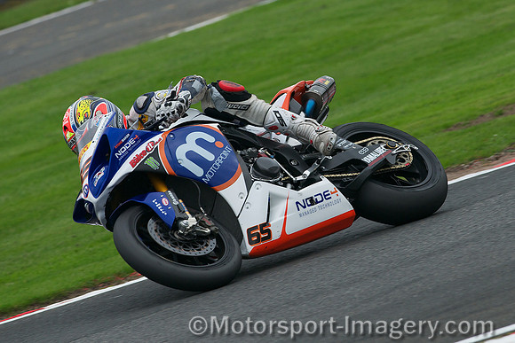 Loris Baz, Motorpoint Yamaha