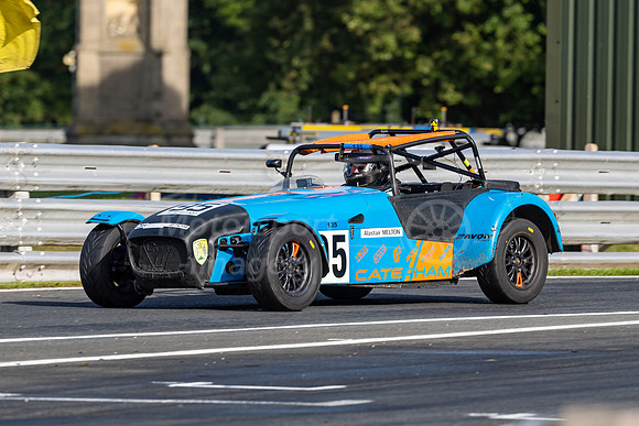 ND6_1042