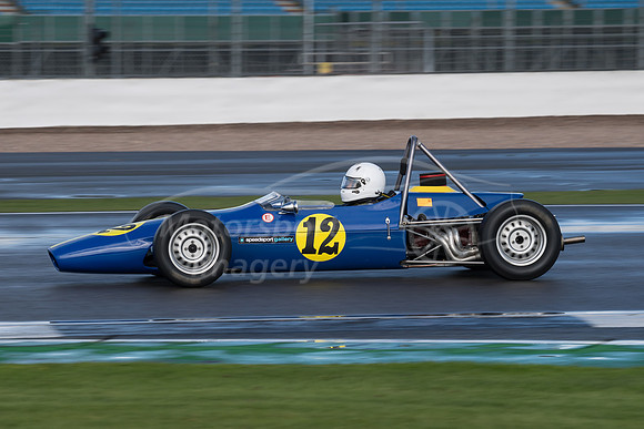 DGG_5361.jpg