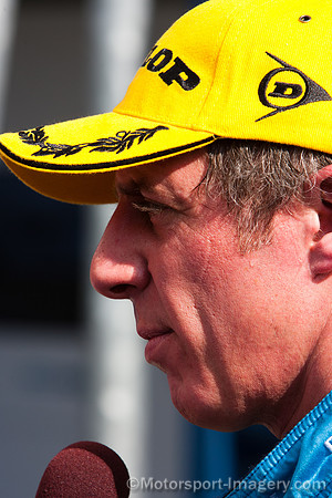Jason Plato