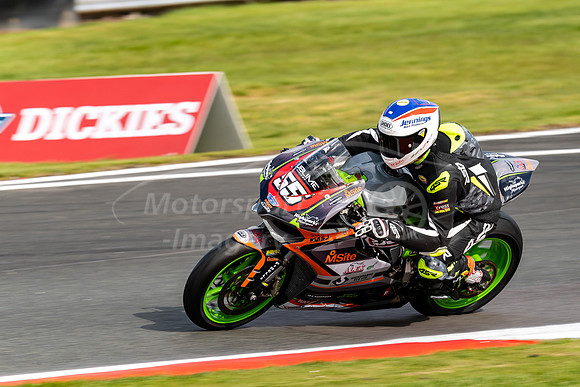 55 Jack Thompson,