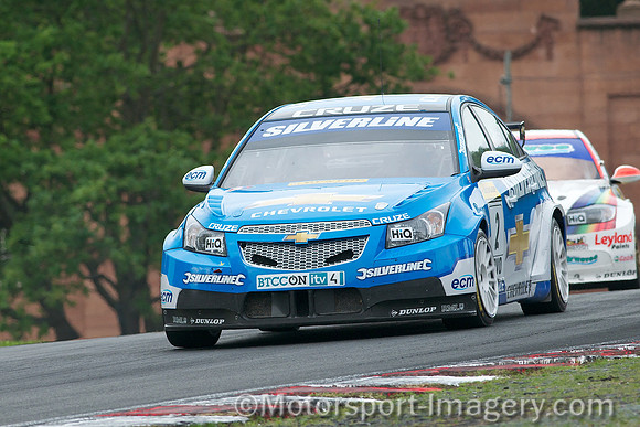 Jason Plato