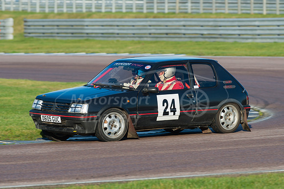 DGG_7893