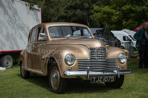 D4S_9494.jpg