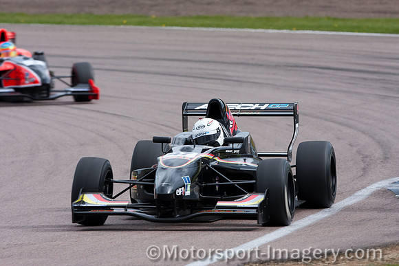 Formula Renault