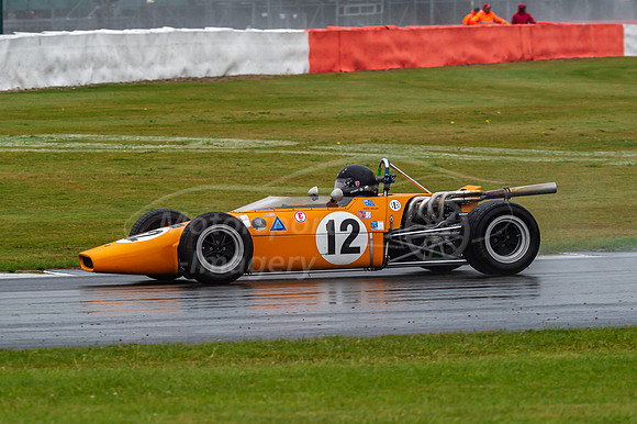 12 Stephen Weller,