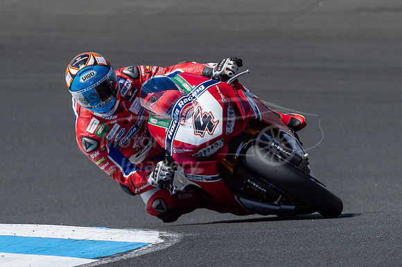 Dan Linfoot