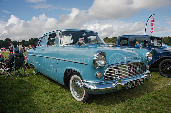 D4S_9398.jpg