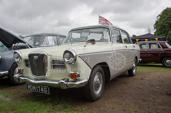 D4S_9243.jpg