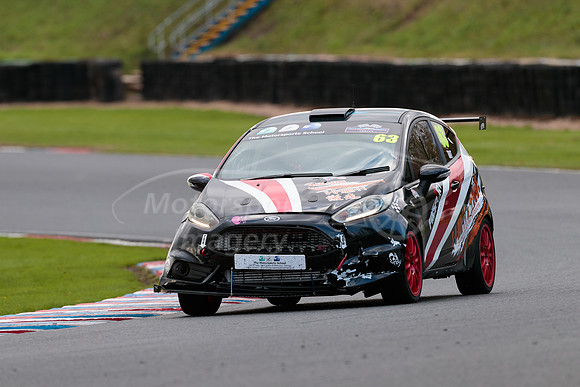 63 Alexander TAIT