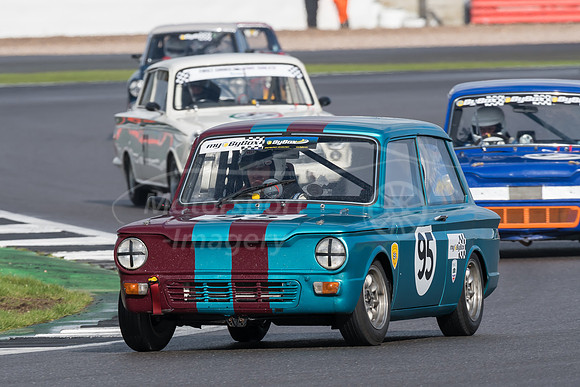 D50_1365.jpg