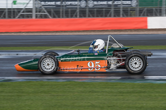 DGG_5374.jpg