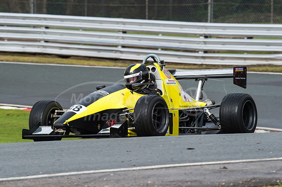 D4S_7164.jpg