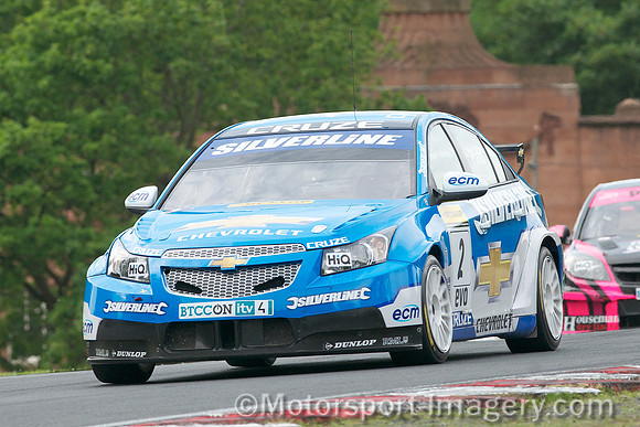 Jason Plato