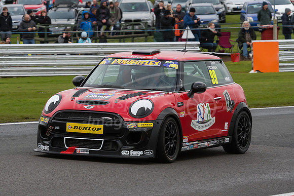 99  Kevin O'Connor