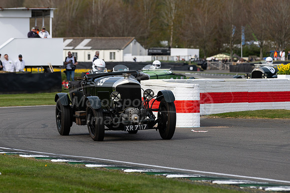 99 Anna Getley