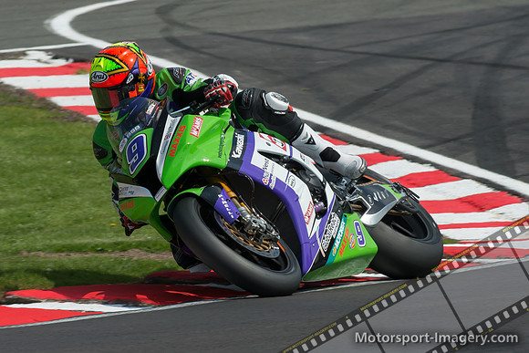 Chris Walker