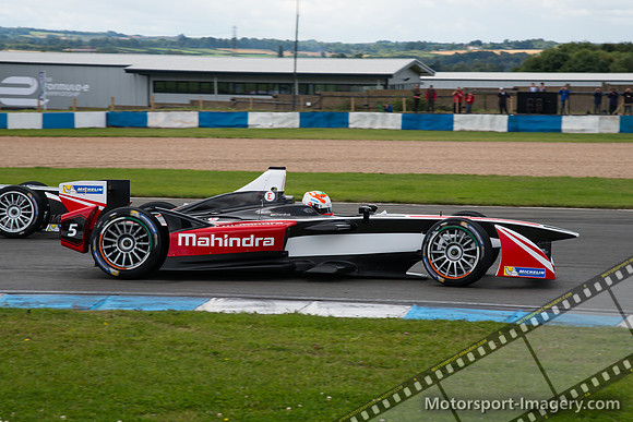 Karun Chandhok