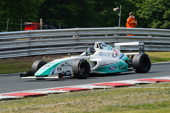 D4S_1390.jpg
