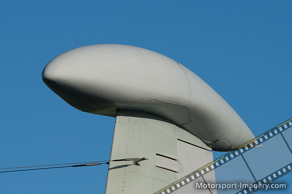Nimrod