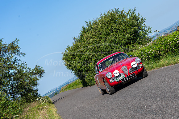 20 Peter Godwin / Hal Godwin
