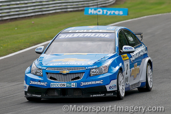 Jason Plato