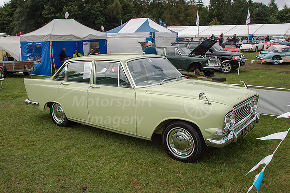 D4S_9330.jpg