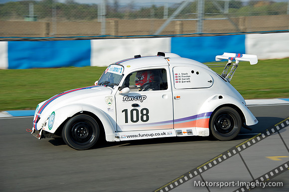Car 108