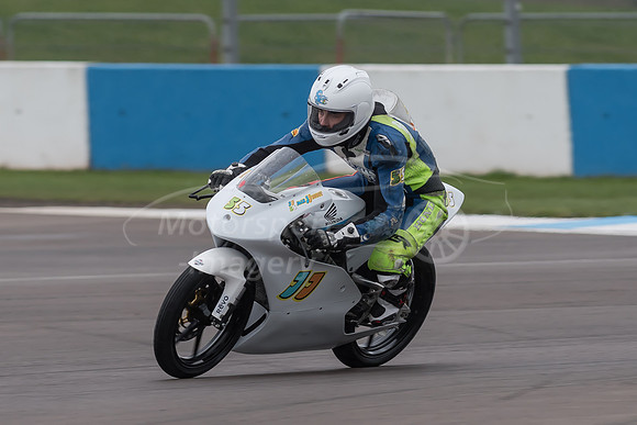 DSC_1837.jpg
