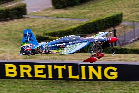 Petr Kopfstein