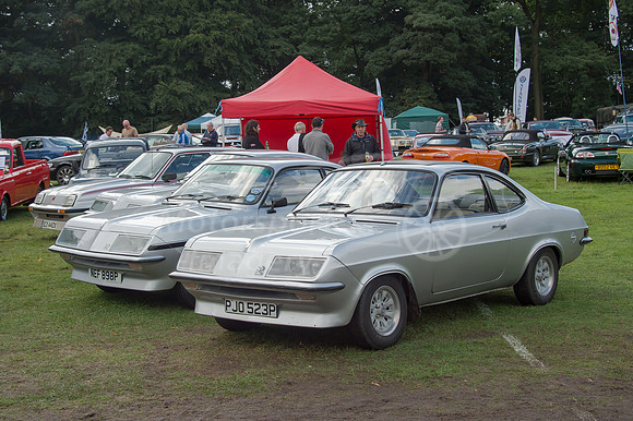 D4S_9155.jpg