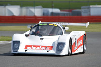 Tiga GC287