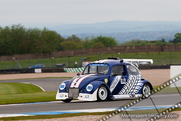 Trackcars4hire