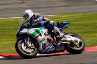64, Aarron Zannotti