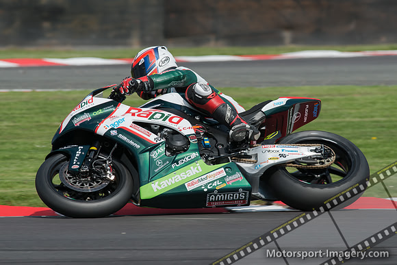 Stuart Easton, Rapid Solicitors Kawasaki
